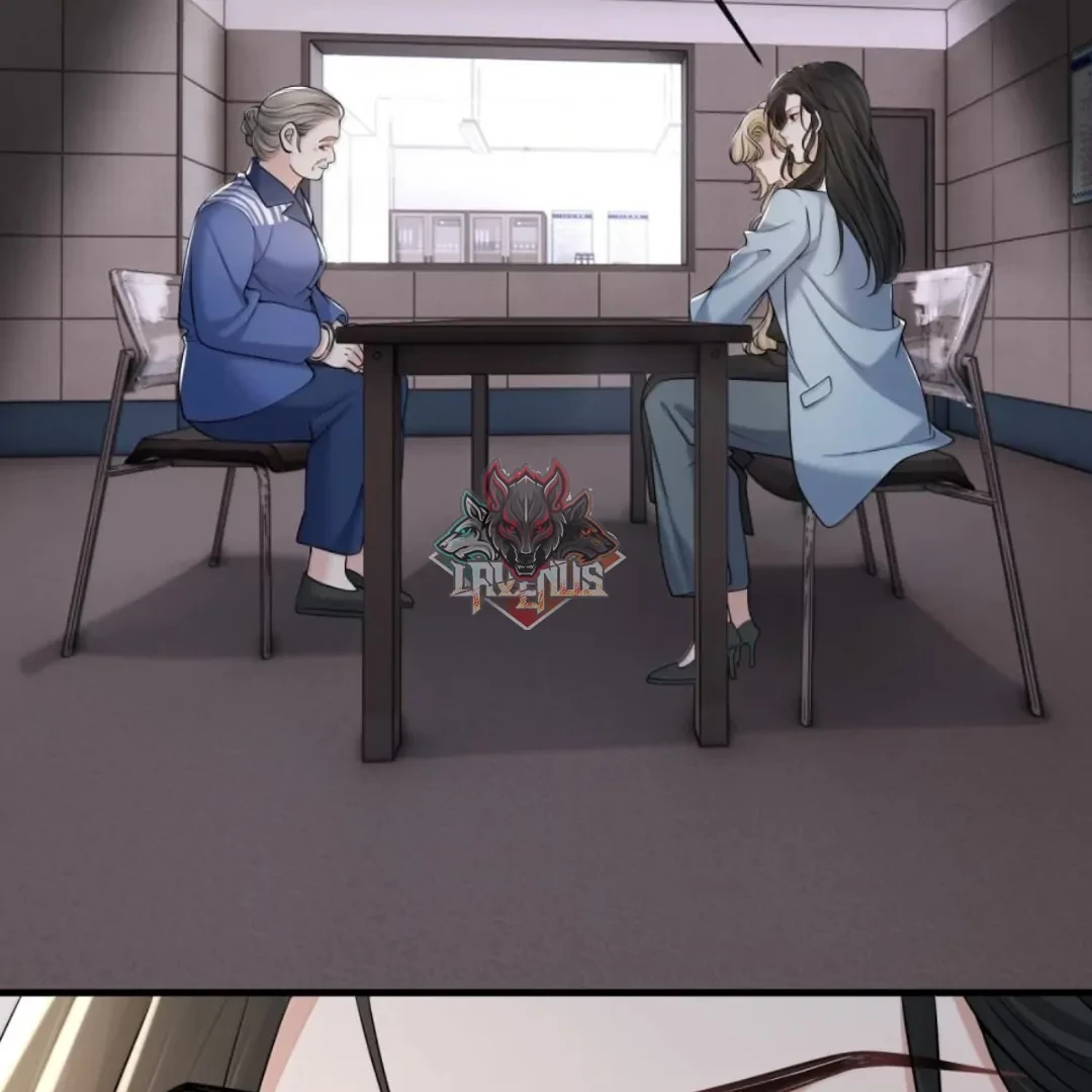 Người Tình Nguy Hiểm Chapter 67 - 4