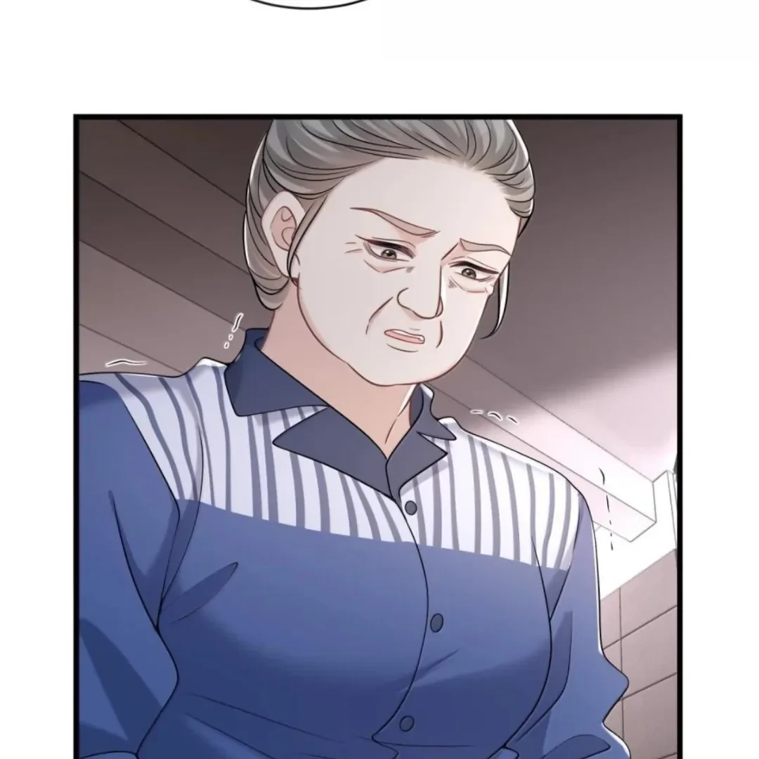 Người Tình Nguy Hiểm Chapter 67 - 6