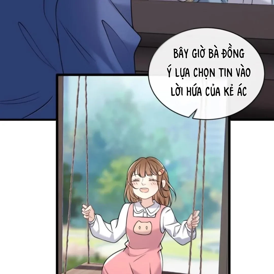 Người Tình Nguy Hiểm Chapter 67 - 9