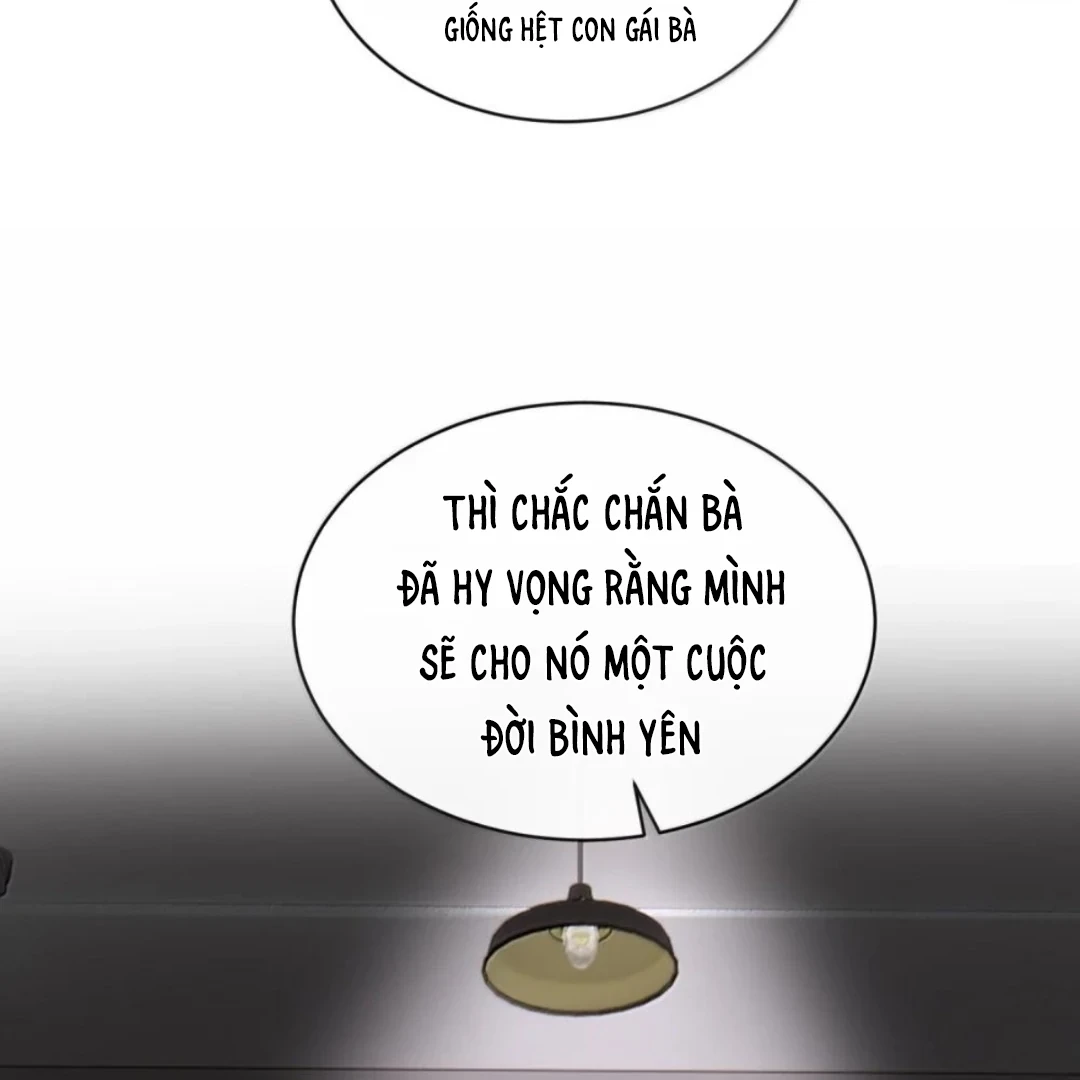 Người Tình Nguy Hiểm Chapter 67 - 12