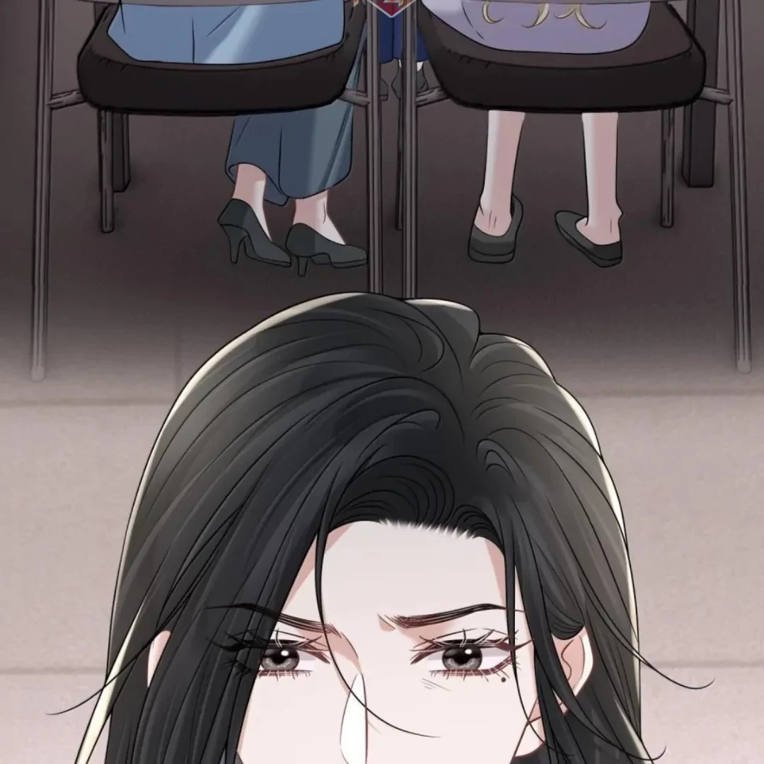 Người Tình Nguy Hiểm Chapter 67 - 14