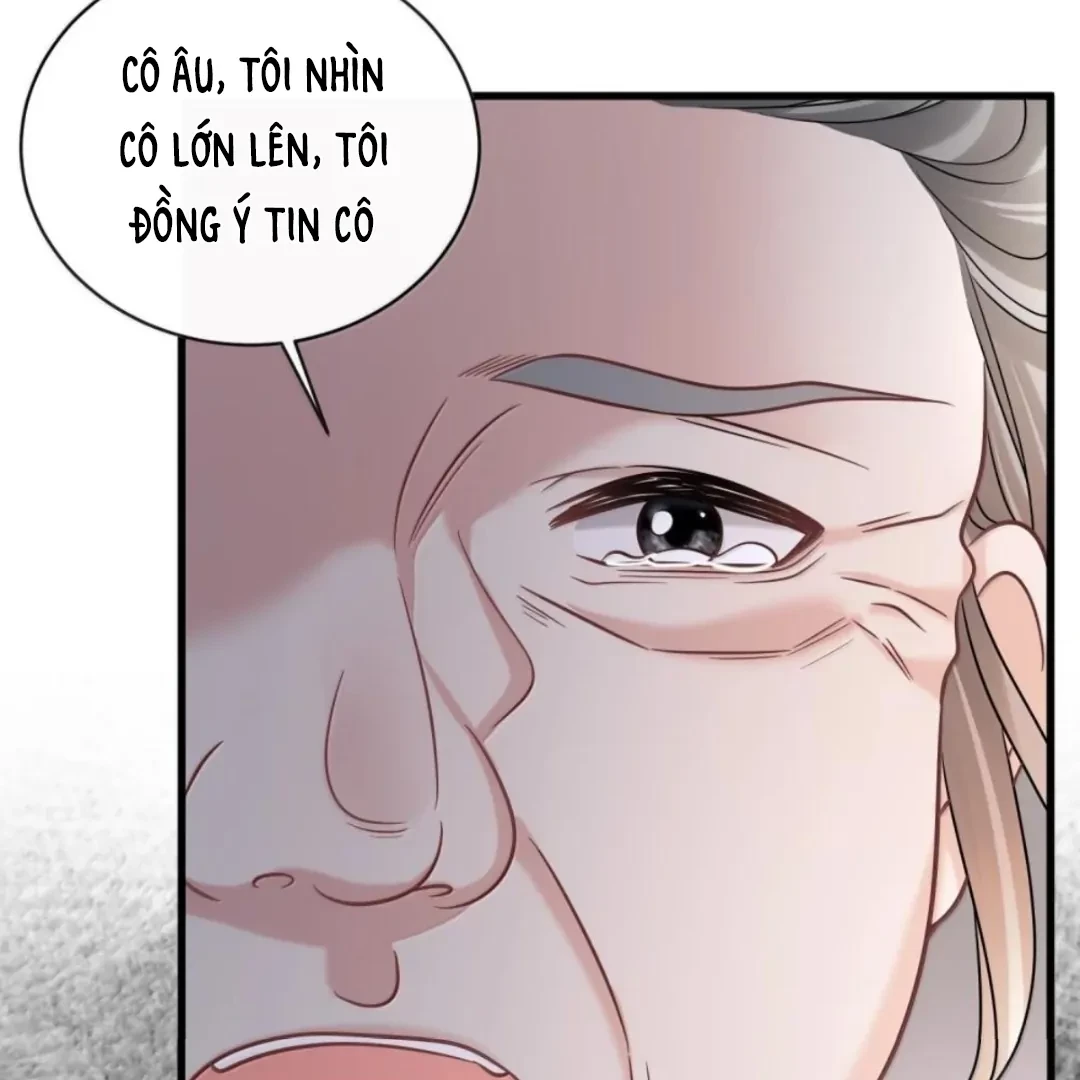 Người Tình Nguy Hiểm Chapter 67 - 17