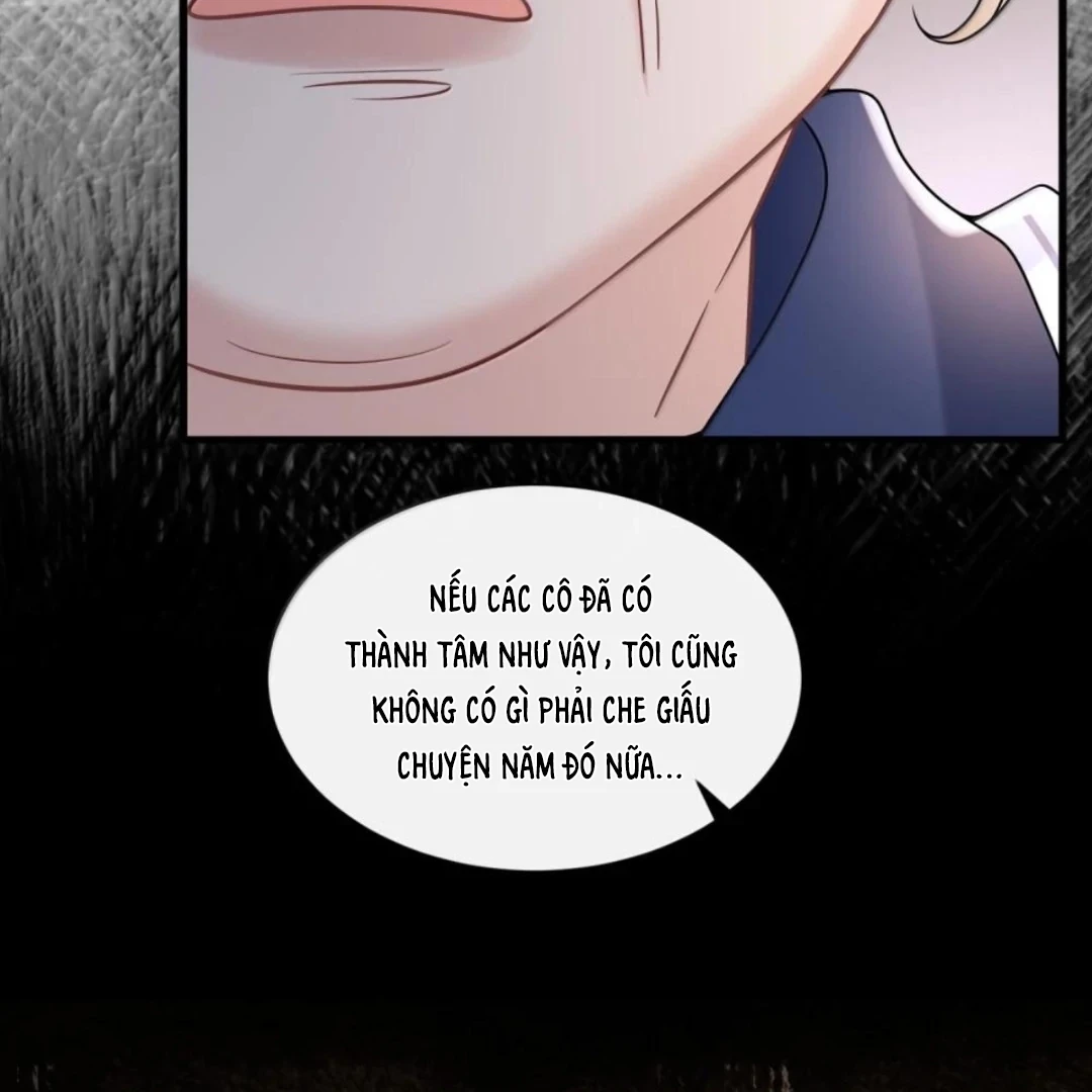 Người Tình Nguy Hiểm Chapter 67 - 18