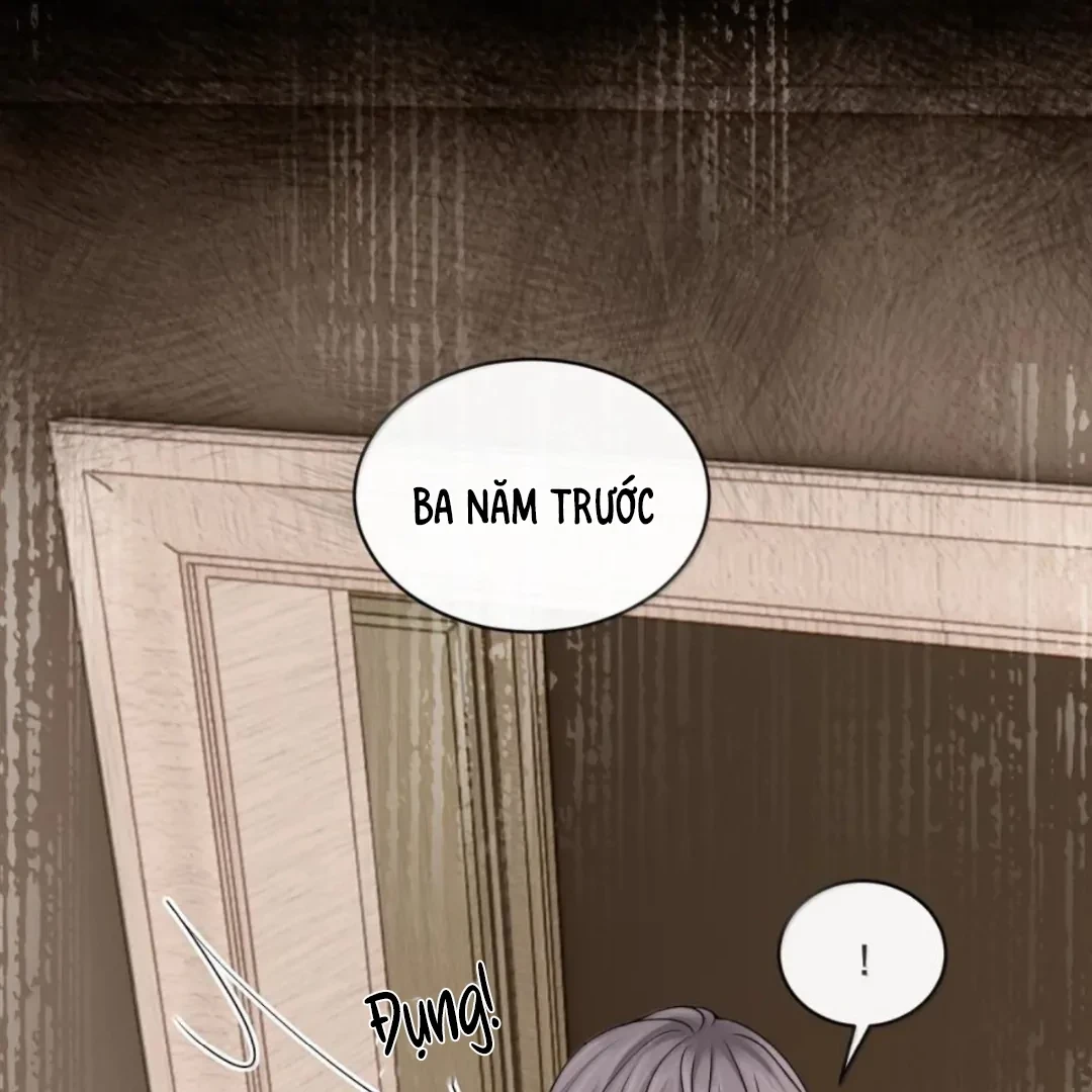 Người Tình Nguy Hiểm Chapter 67 - 19