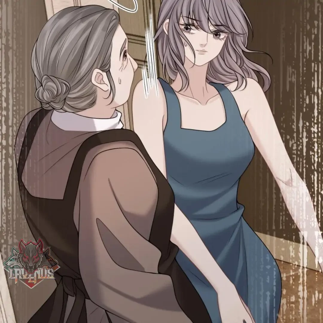 Người Tình Nguy Hiểm Chapter 67 - 20