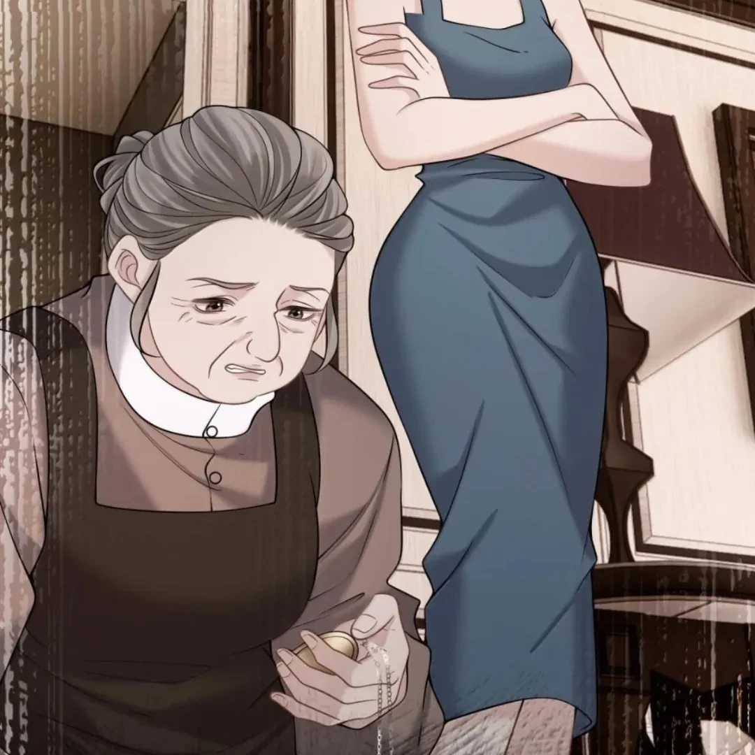 Người Tình Nguy Hiểm Chapter 67 - 23