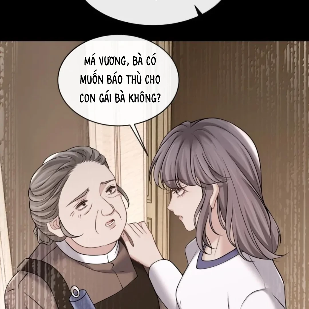 Người Tình Nguy Hiểm Chapter 67 - 25