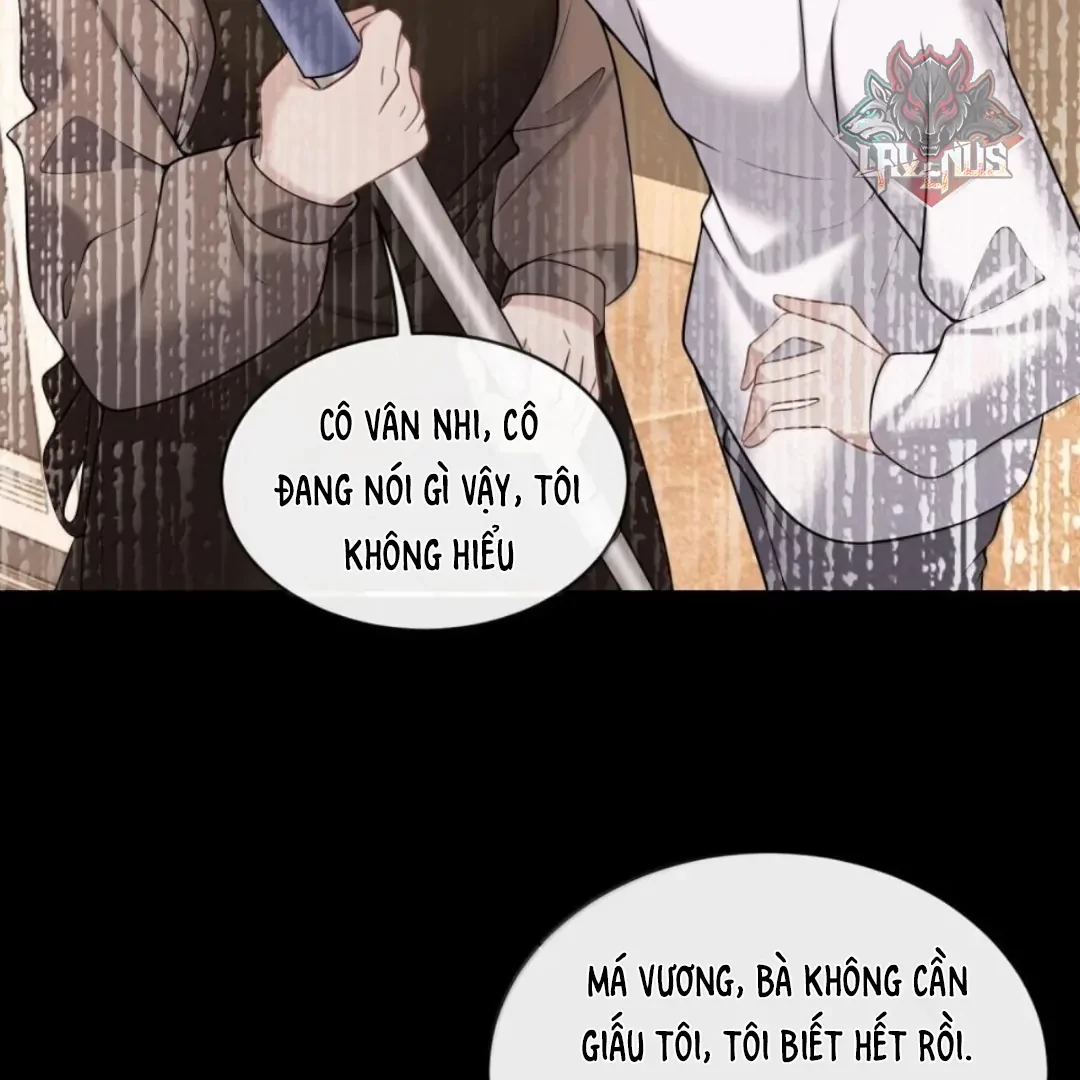 Người Tình Nguy Hiểm Chapter 67 - 26