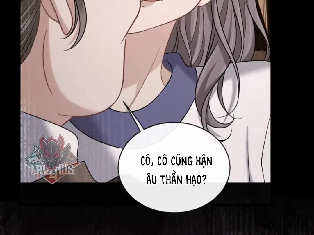 Người Tình Nguy Hiểm Chapter 67 - 28