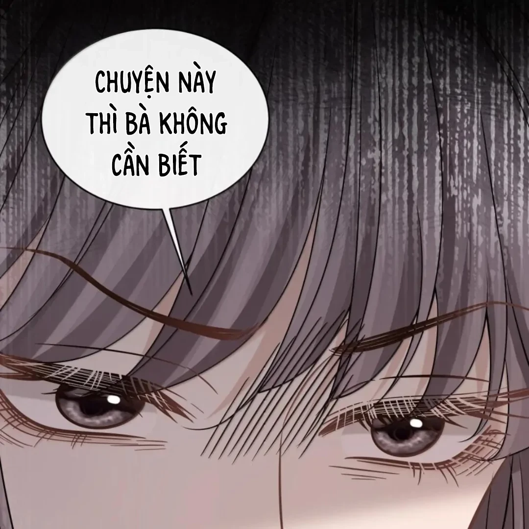 Người Tình Nguy Hiểm Chapter 67 - 29