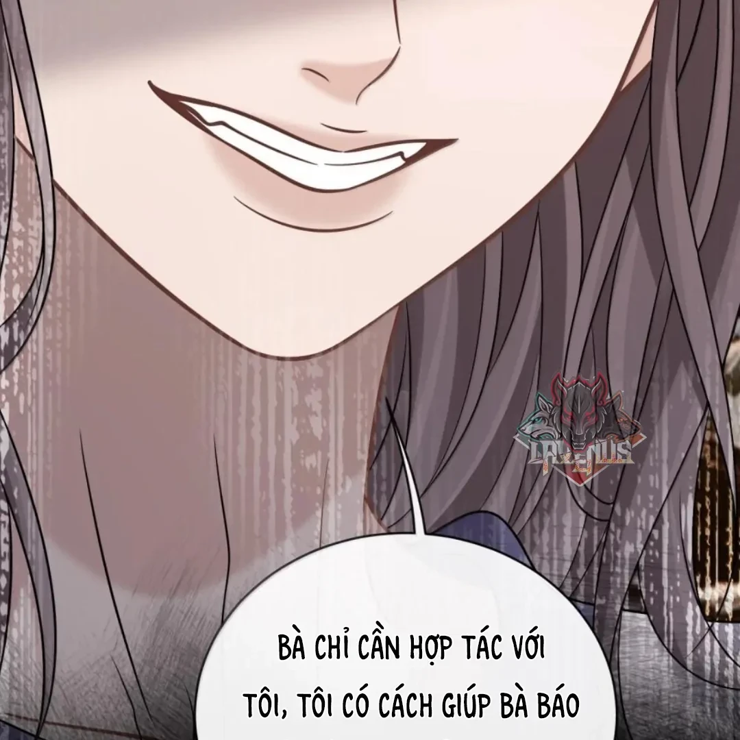 Người Tình Nguy Hiểm Chapter 67 - 30