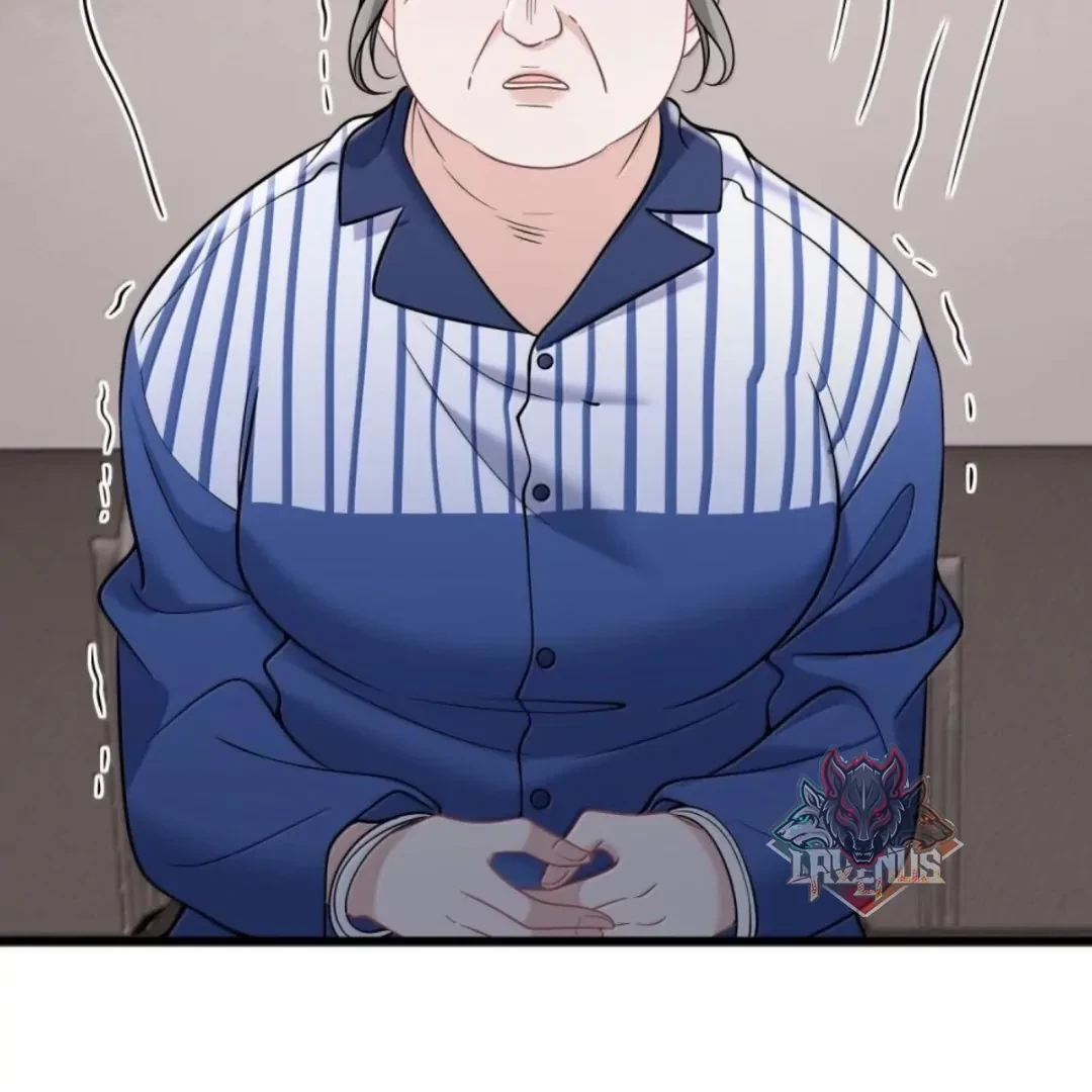 Người Tình Nguy Hiểm Chapter 67 - 32