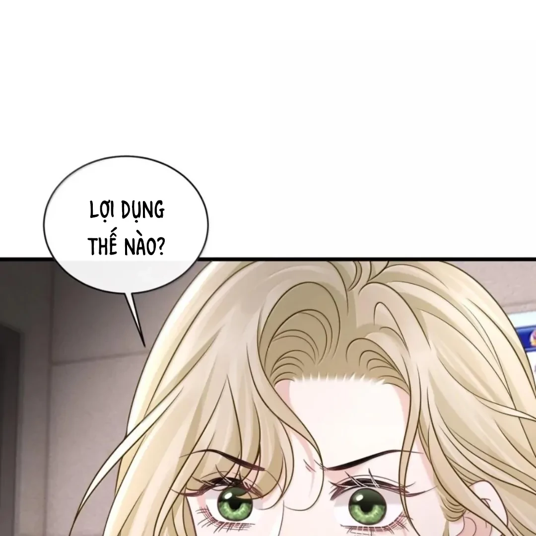 Người Tình Nguy Hiểm Chapter 67 - 33