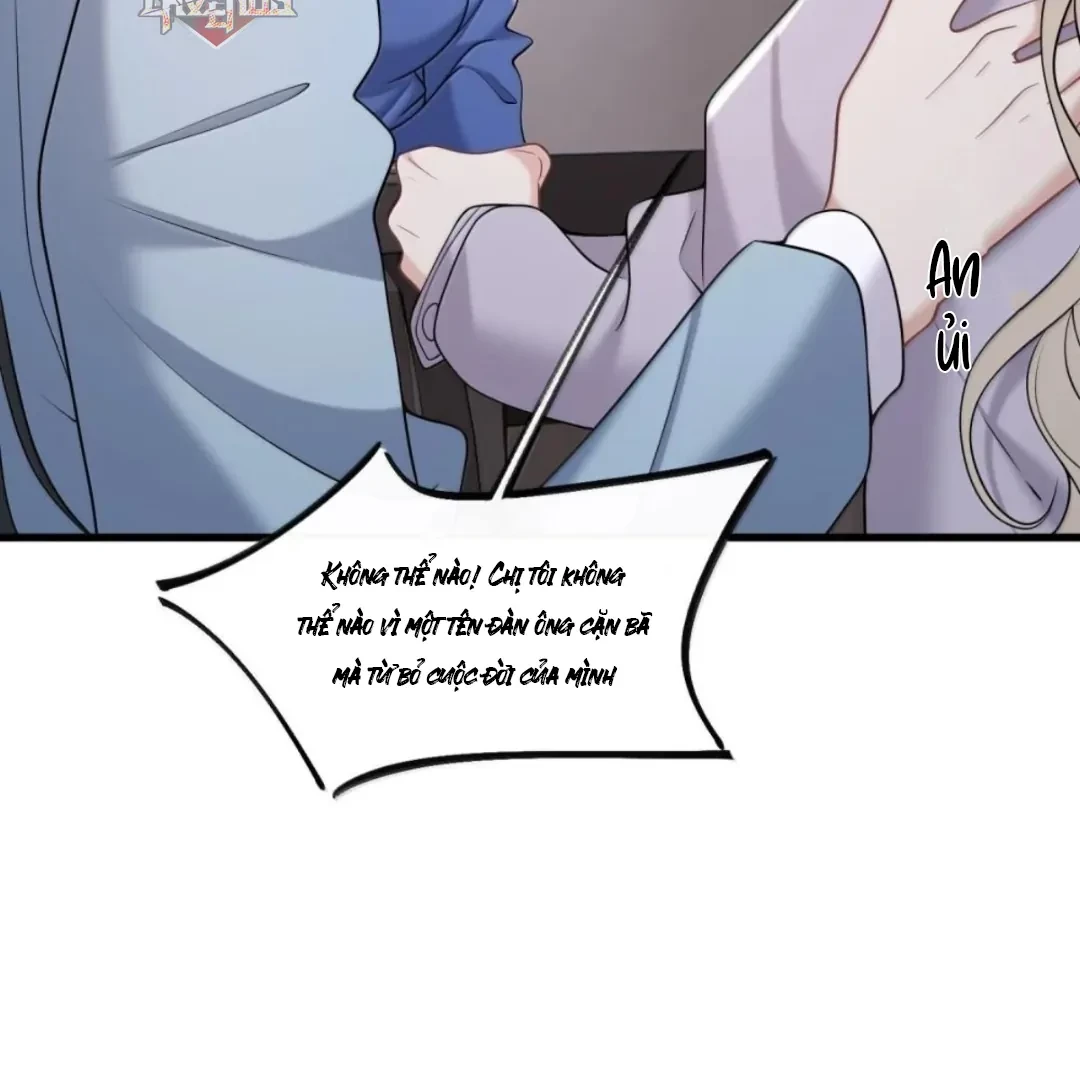 Người Tình Nguy Hiểm Chapter 67 - 36