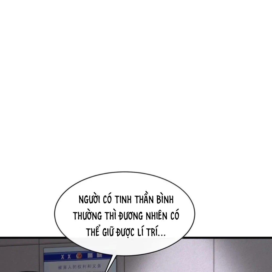 Người Tình Nguy Hiểm Chapter 67 - 37