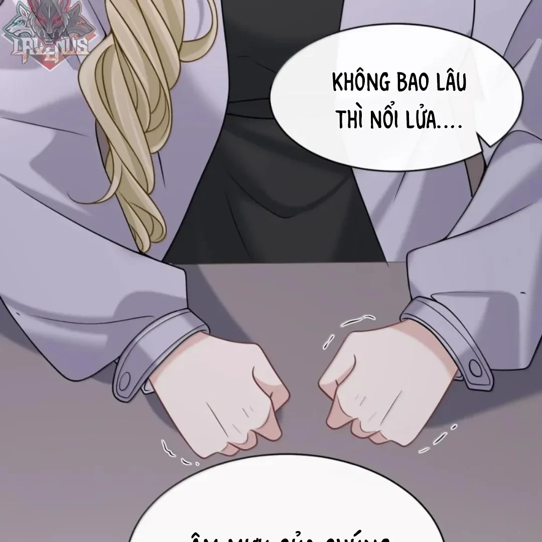 Người Tình Nguy Hiểm Chapter 67 - 43