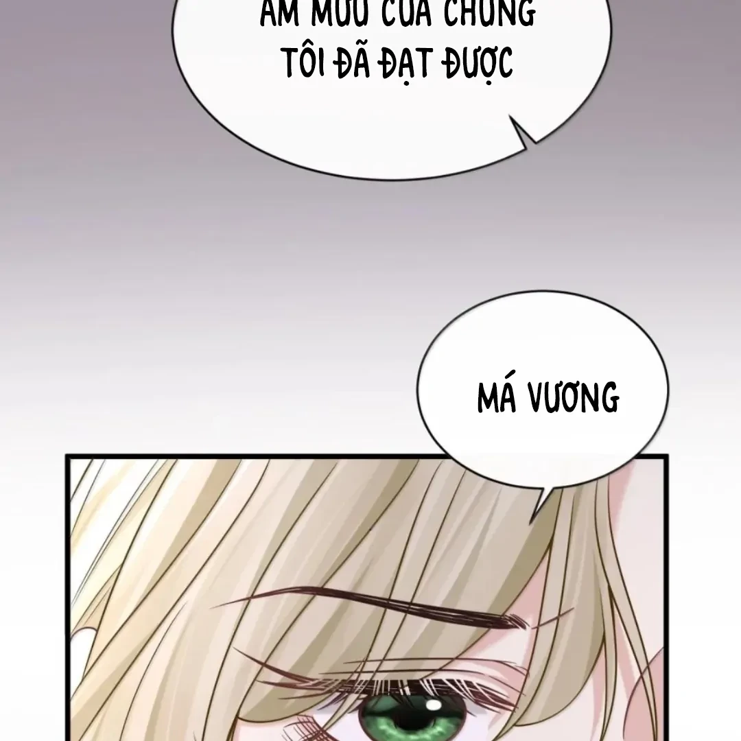 Người Tình Nguy Hiểm Chapter 67 - 44