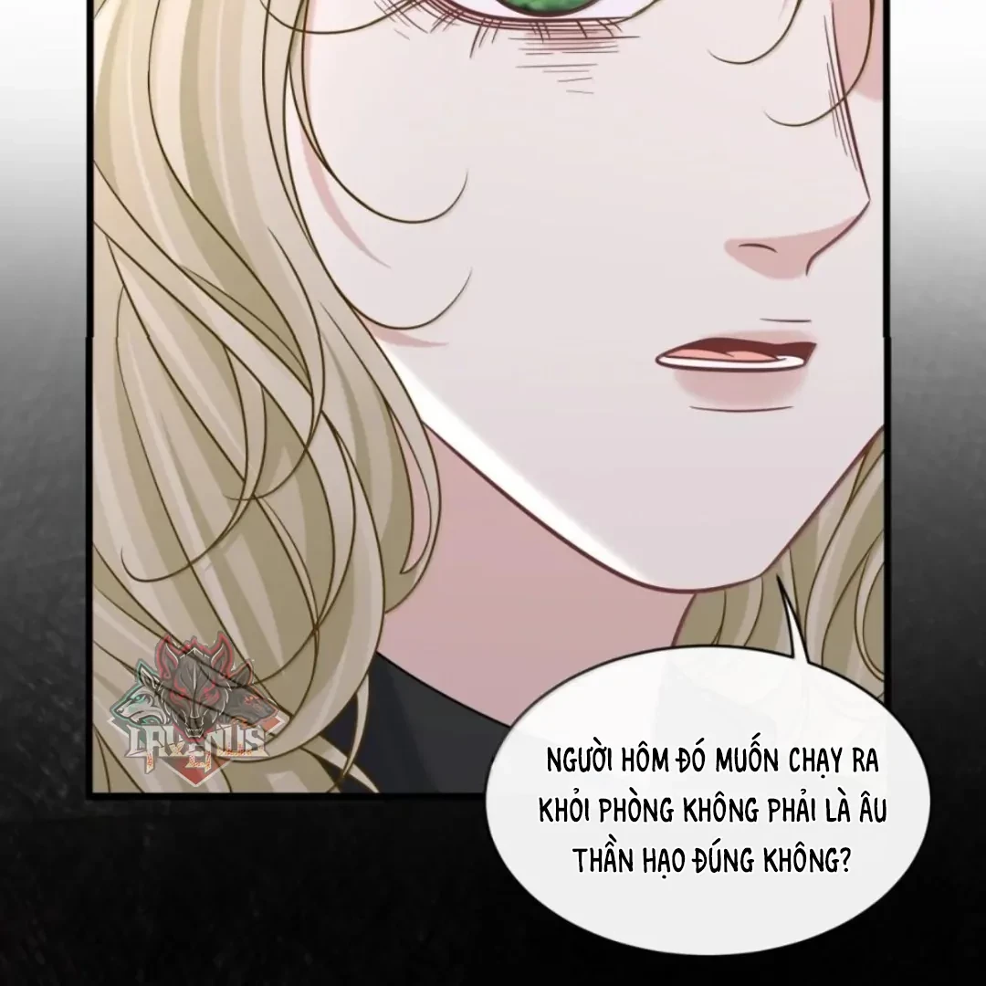 Người Tình Nguy Hiểm Chapter 67 - 45