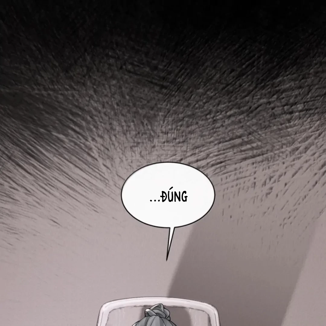 Người Tình Nguy Hiểm Chapter 67 - 46