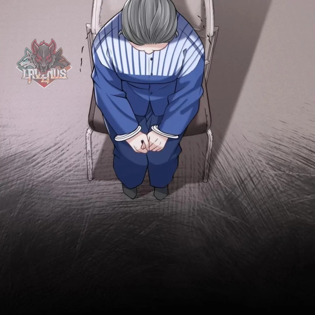 Người Tình Nguy Hiểm Chapter 67 - 47