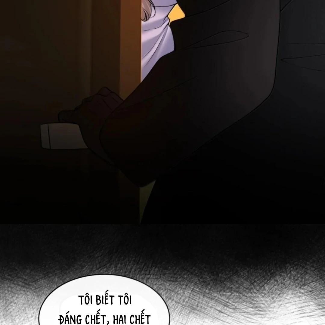 Người Tình Nguy Hiểm Chapter 67 - 49