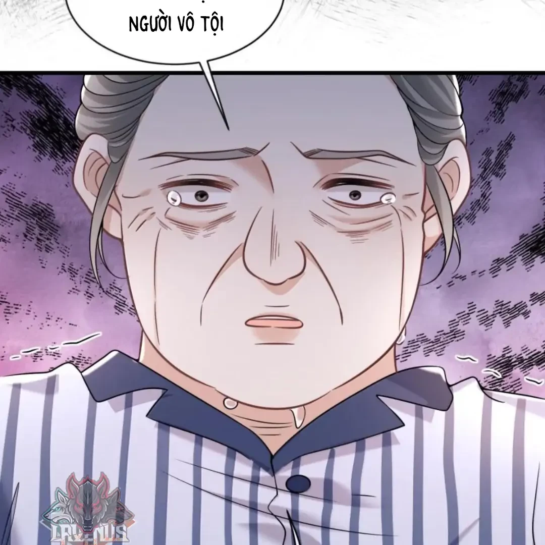 Người Tình Nguy Hiểm Chapter 67 - 50