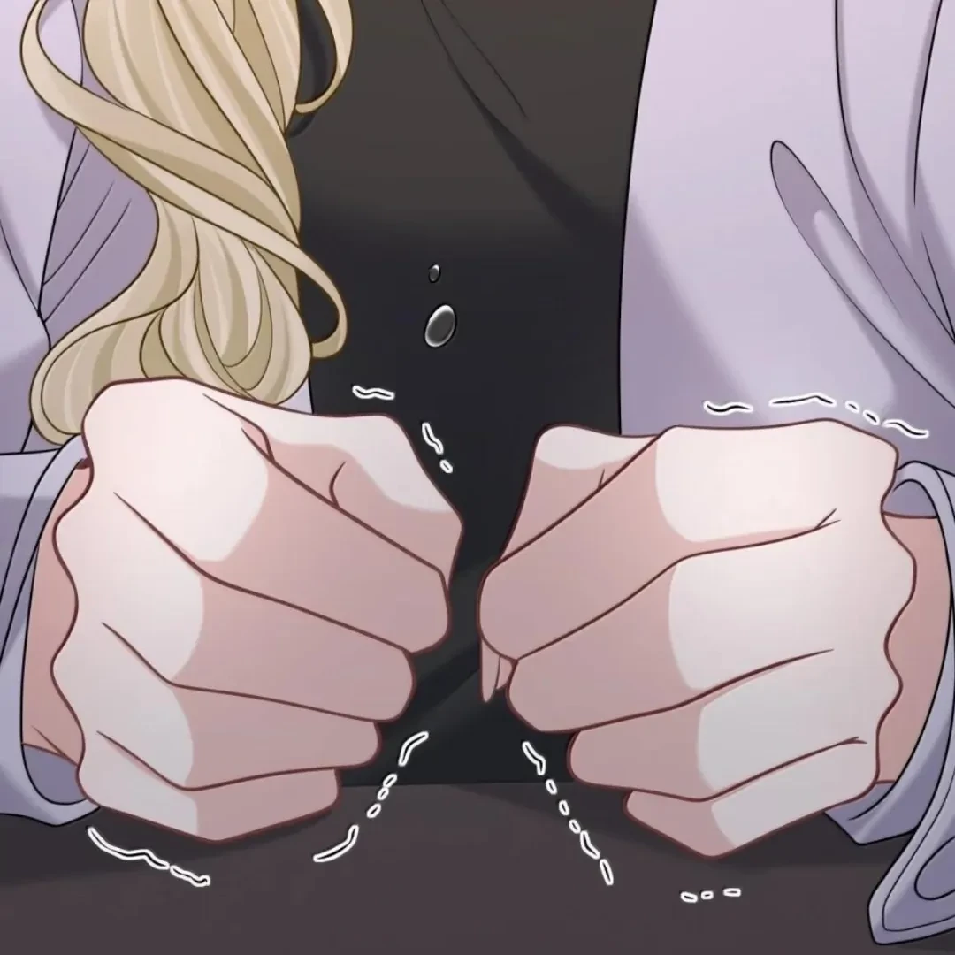 Người Tình Nguy Hiểm Chapter 67 - 53