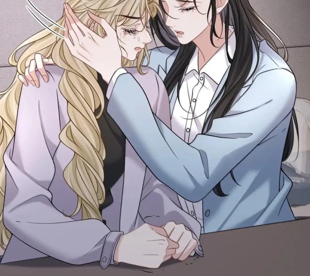 Người Tình Nguy Hiểm Chapter 67 - 55