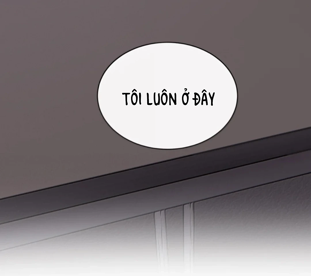 Người Tình Nguy Hiểm Chapter 67 - 56