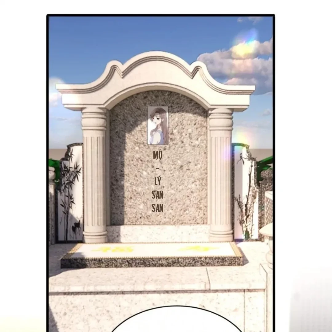 Người Tình Nguy Hiểm Chapter 67 - 57