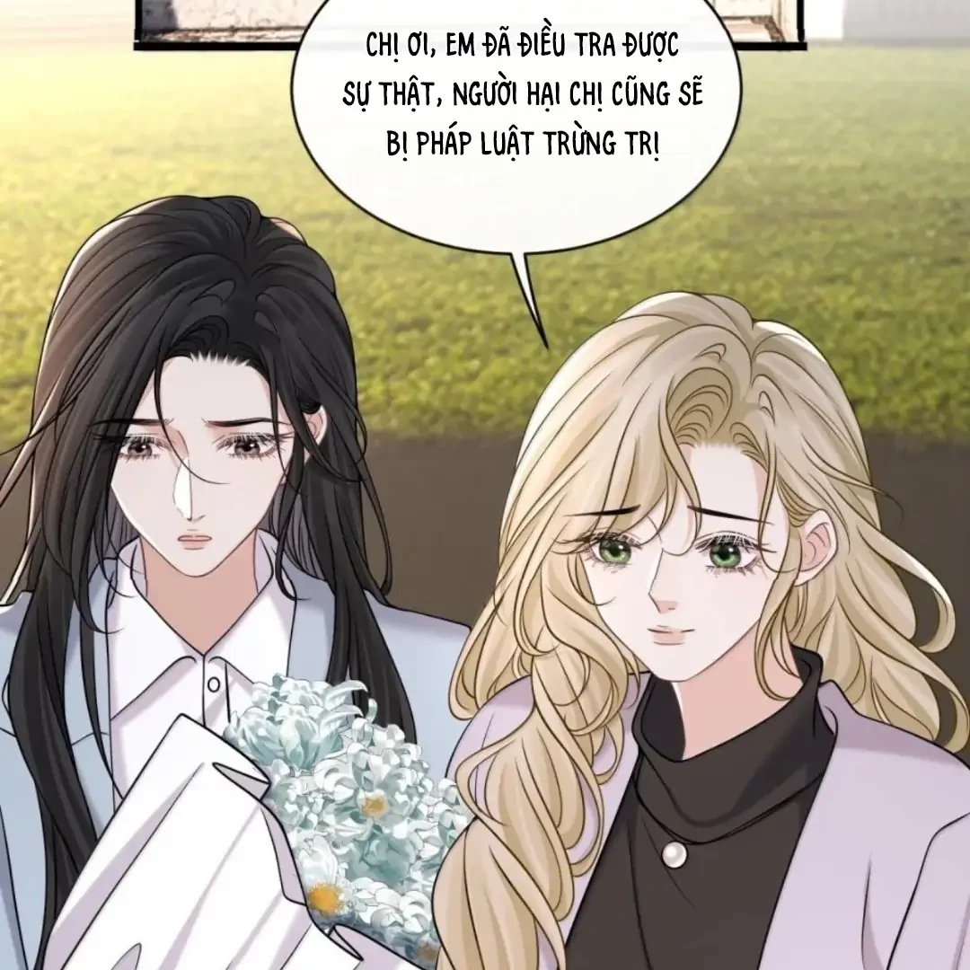 Người Tình Nguy Hiểm Chapter 67 - 58