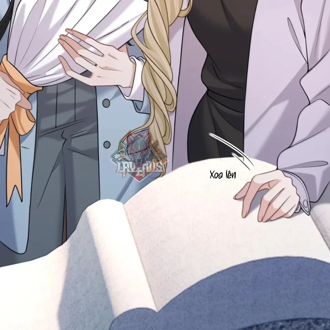 Người Tình Nguy Hiểm Chapter 67 - 59