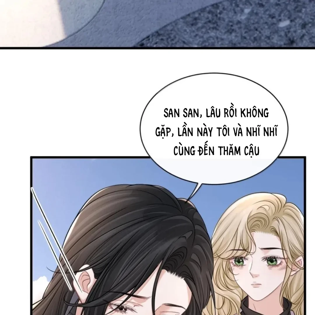 Người Tình Nguy Hiểm Chapter 67 - 60