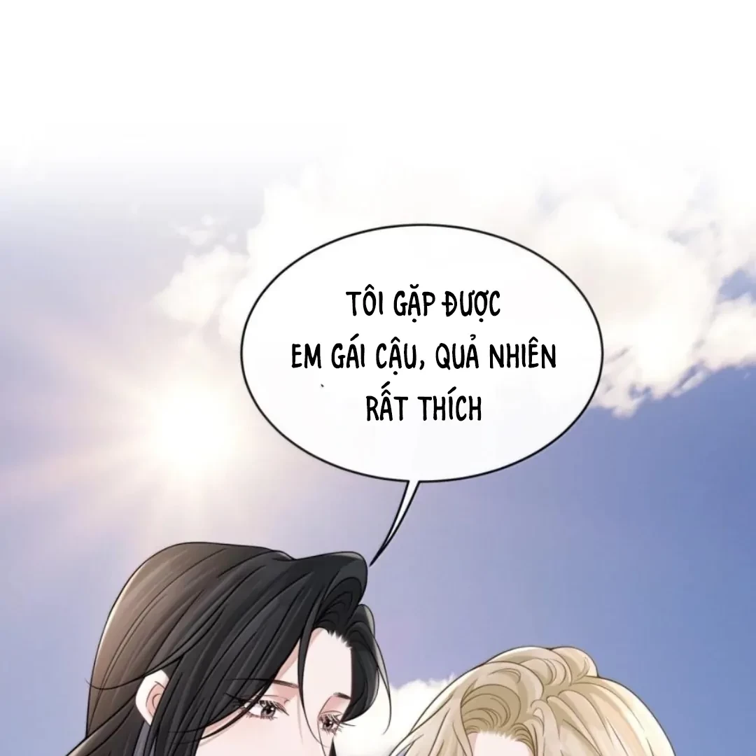 Người Tình Nguy Hiểm Chapter 67 - 62