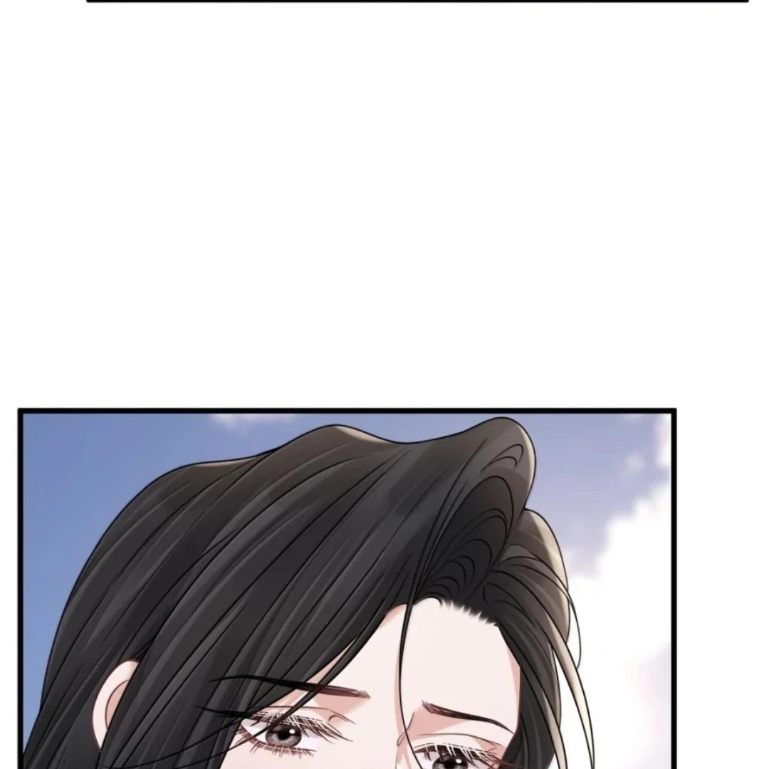 Người Tình Nguy Hiểm Chapter 67 - 66