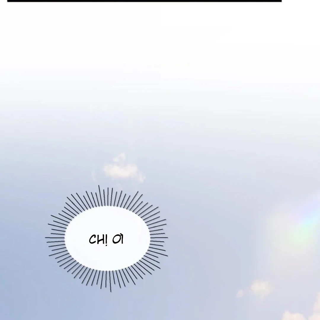 Người Tình Nguy Hiểm Chapter 67 - 68