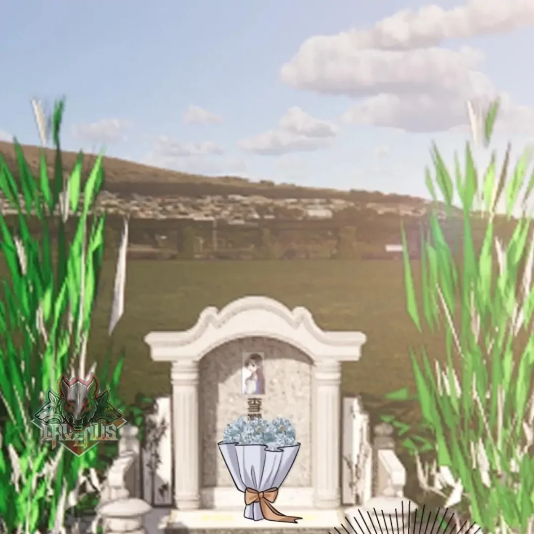 Người Tình Nguy Hiểm Chapter 67 - 69