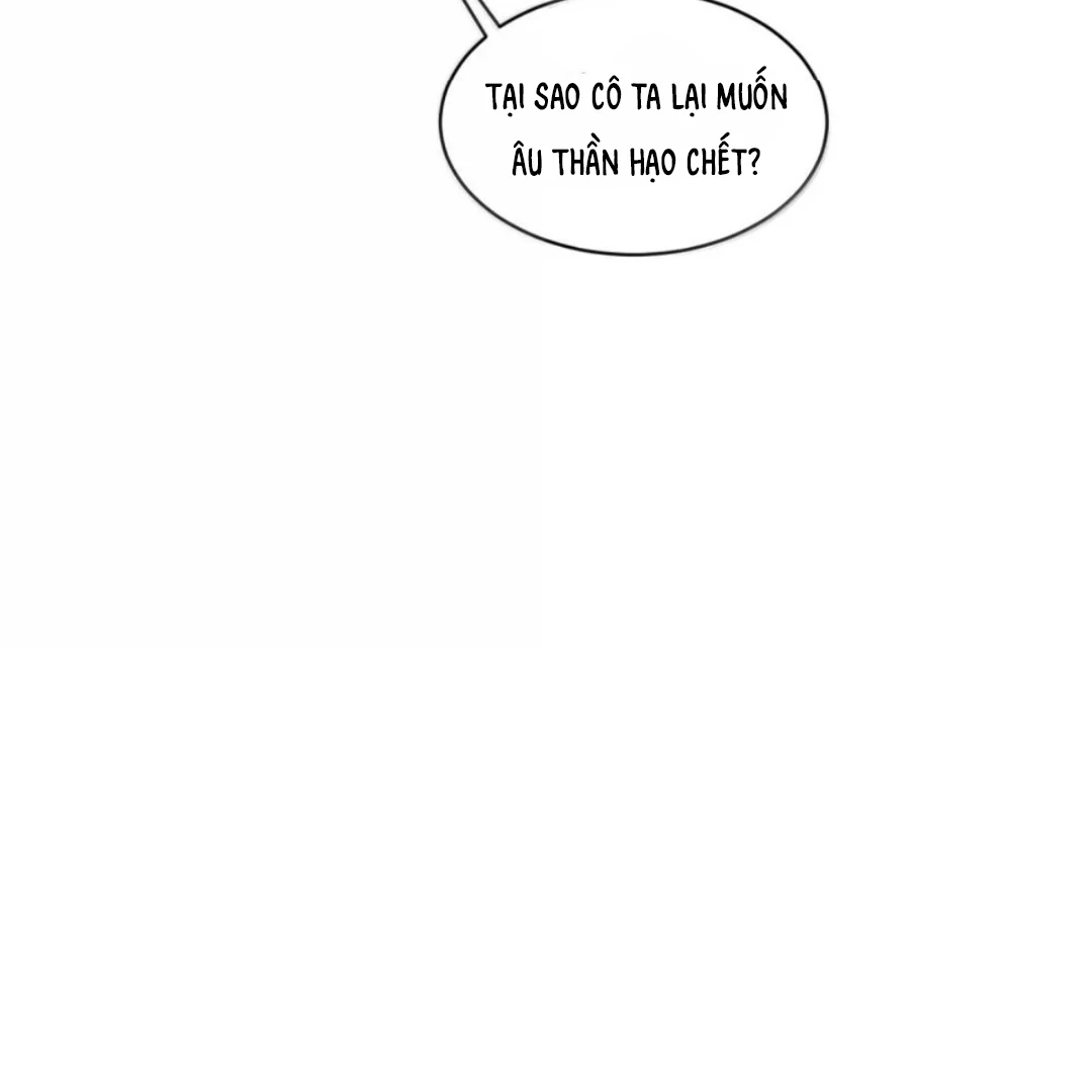 Người Tình Nguy Hiểm Chapter 67 - 73