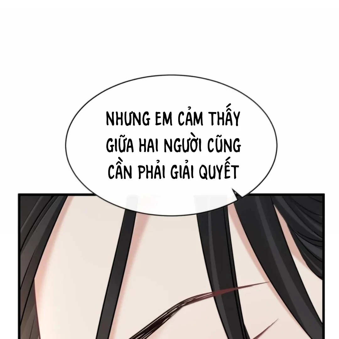 Người Tình Nguy Hiểm Chapter 67 - 76