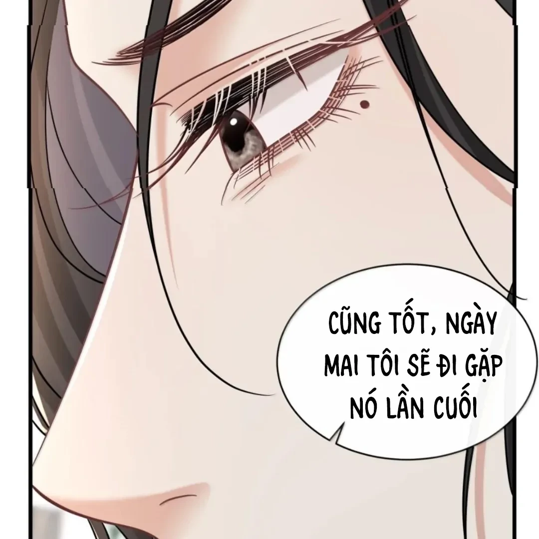 Người Tình Nguy Hiểm Chapter 67 - 77