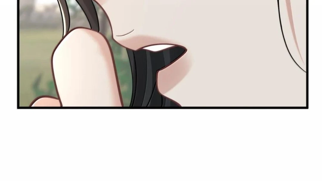 Người Tình Nguy Hiểm Chapter 67 - 78