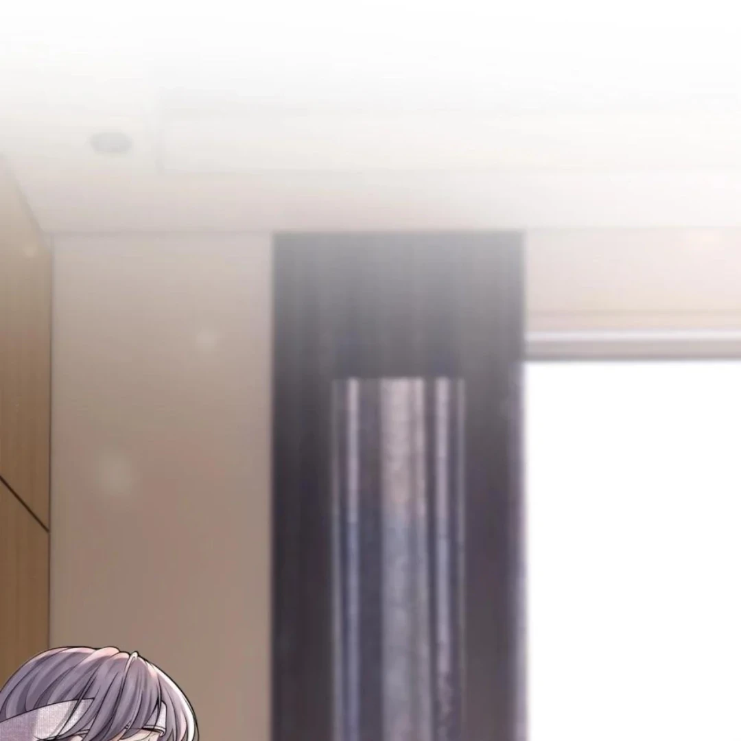 Người Tình Nguy Hiểm Chapter 68 - 1