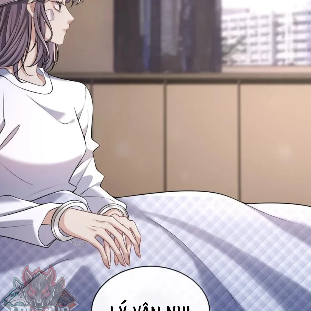 Người Tình Nguy Hiểm Chapter 68 - 2