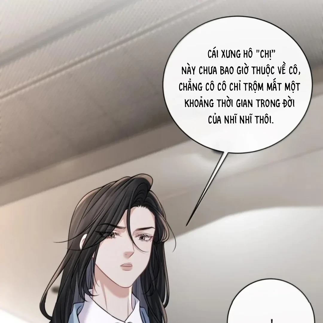 Người Tình Nguy Hiểm Chapter 68 - 5