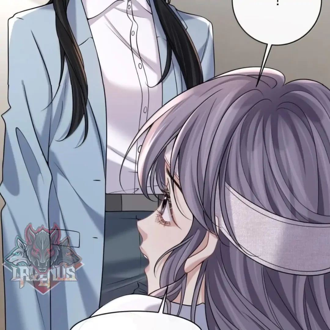 Người Tình Nguy Hiểm Chapter 68 - 6