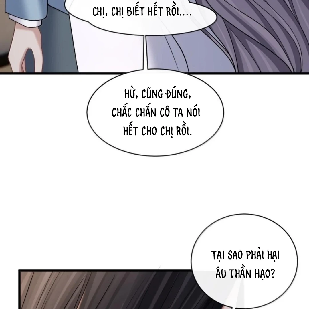 Người Tình Nguy Hiểm Chapter 68 - 7