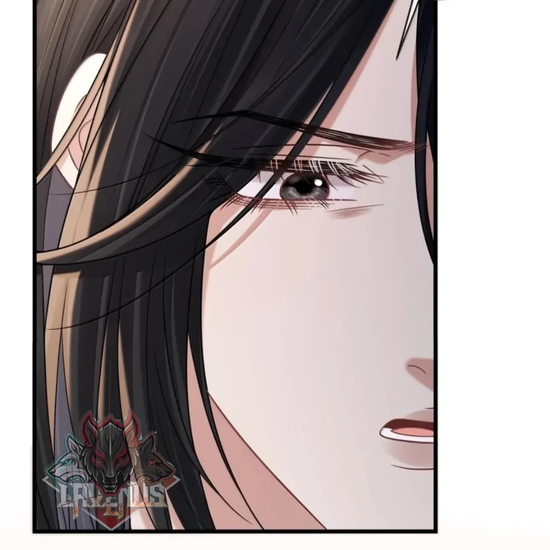 Người Tình Nguy Hiểm Chapter 68 - 8