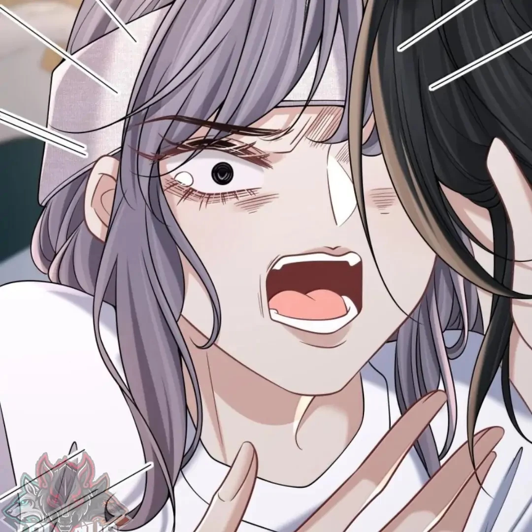 Người Tình Nguy Hiểm Chapter 68 - 12