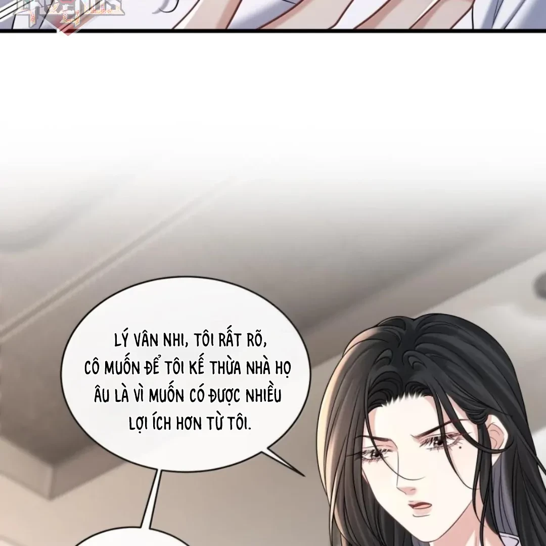 Người Tình Nguy Hiểm Chapter 68 - 13