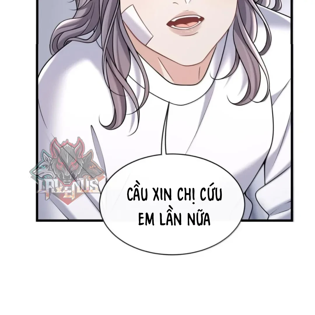 Người Tình Nguy Hiểm Chapter 68 - 16